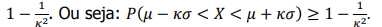 Q27.png (382×27)