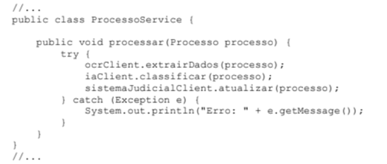 Q30.png (548×232)