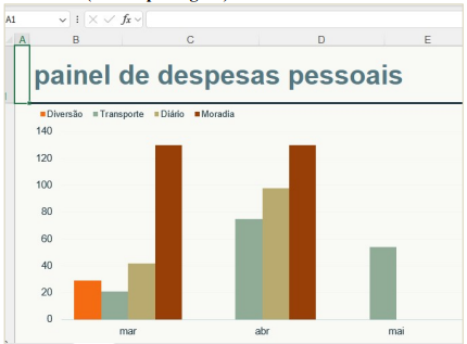 Q12.png (430×317)