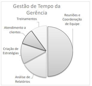 Q18.png (308×289)