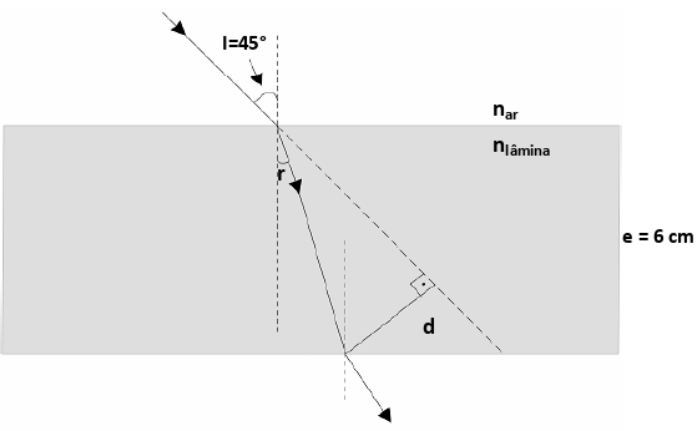 Captura_de tela 2025-08-11 183431.png (697×431)