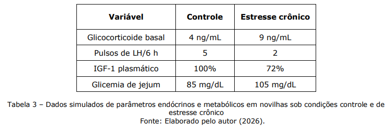 Q50.png (772×257)