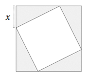 Q14.png (181×156)