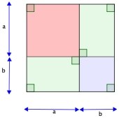 37.jpg (170×169)