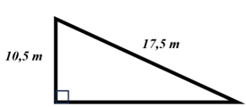 Q5.png (274×120)