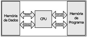 Q34.png (289×122)