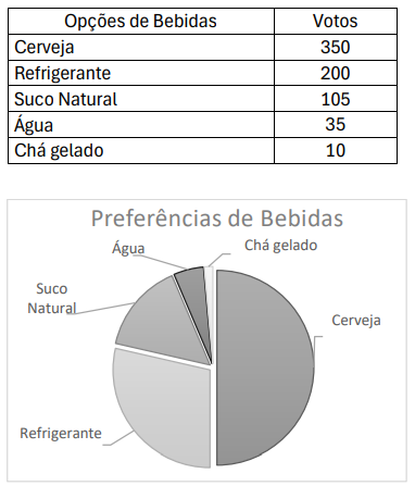 Captura_de tela 2025-07-16 142600.png (382×447)
