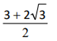 Q27A.png (57×41)