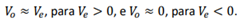 Q43A.png (244×22)