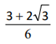 Q27C.png (56×44)