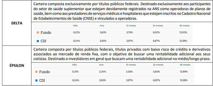 Q33_2.png (726×293)