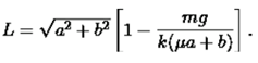 Q11A.png (237×58)