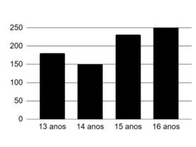 Q8.png (277×208)