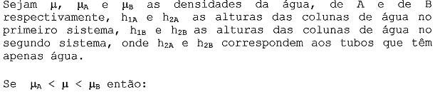 Imagem 040.jpg