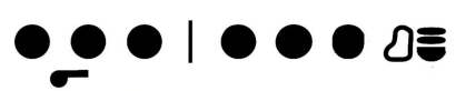 Q26.png (410×82)