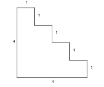 Q10.png (332×280)