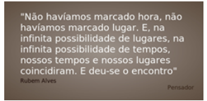 Captura_de tela 2026-05-06 093410.png (293×144)