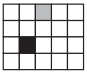 Q23D.png (87×72)