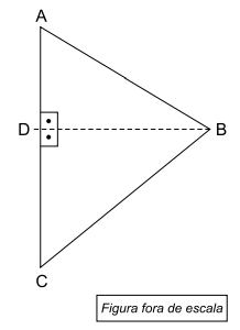 Captura_de tela 2025-10-01 225627.png (218×300)