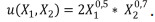 Q29.png (155×22)