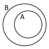 Captura_de tela 2026-09-21 171946.png (173×171)