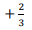 Q04D.png (32×30)