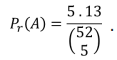 38C.png (117×60)