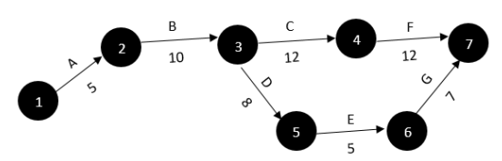 Q37.png (552×177)