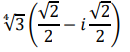 1_b.png (130×52)