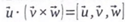 Q27_2.png (125×22)