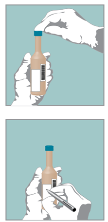 Q8.png (222×456)