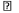 Q46.png (19×13)