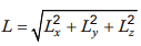 Q43.png (127×42)
