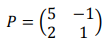 Q46A.png (107×47)