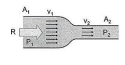 Q35.png (256×133)