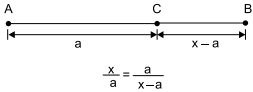 40.jpg (253×92)