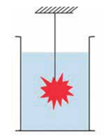 Q37.png (149×193)