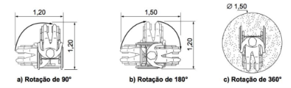 Captura_de tela 2026-07-10 131545.png (417×126)