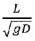 23_c.png (35×41)