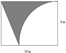 18.png (217×173)