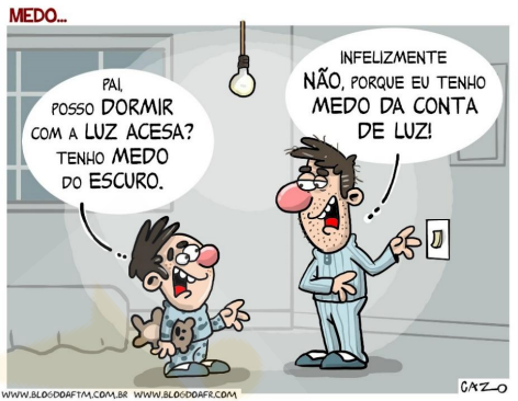 Captura_de tela 2026-08-18 091026.png (472×366)