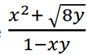 q_19 f.png (125×79)