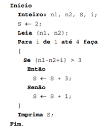 Q36.png (205×253)