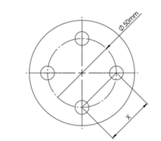 Q9.png (325×285)