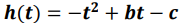 q_7 1.png (181×23)