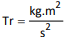 Q0551.png (70×37)