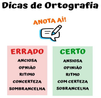 Captura_de tela 2026-07-14 110720.png (332×321)