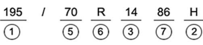 Q18.png (403×91)