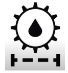 Captura_de tela 2026-04-27 151233.png (133×144)