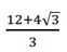 Q8A.png (62×48)